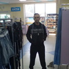 Илья, 30, г.Ижевск Илья, 30, г.Ижевск