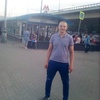 Вася, 20, г.Ярославль Вася, 20, г.Ярославль