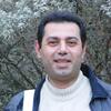 Марк, 42, г.Электрогорск Марк, 42, г.Электрогорск