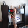 Елена, 28, г.Омск Елена, 28, г.Омск