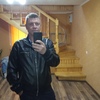 Дмитрий, 42, г.Ульяновск Дмитрий, 42, г.Ульяновск
