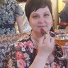 МИЛА, 52, г.Азов МИЛА, 52, г.Азов