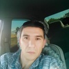 vladimir, 42, г.Тюмень vladimir, 42, г.Тюмень