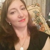 Надя, 40, г.Курган Надя, 40, г.Курган
