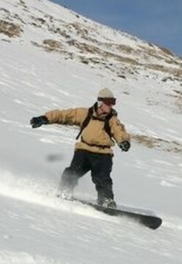 snowboarder (@167761) — моя фотография № 16