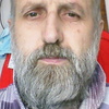 сергей, 55, г.Узловая сергей, 55, г.Узловая