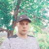 Marsel, 33, г.Ленинск-Кузнецкий Marsel, 33, г.Ленинск-Кузнецкий