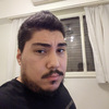 nico, 27, г.Москва nico, 27, г.Москва