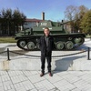 Владимир, 44, г.Красноуральск Владимир, 44, г.Красноуральск