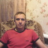 Юрий, 34, г.Тамбов Юрий, 34, г.Тамбов