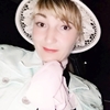 Светлана, 42, г.Дедовск Светлана, 42, г.Дедовск