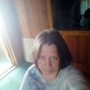 Ирина, 30, г.Раменское Ирина, 30, г.Раменское
