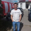 дима, 47, г.Гатчина дима, 47, г.Гатчина