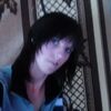 Светлана, 28, г.Никольск (Пензенская обл.) Светлана, 28, г.Никольск (Пензенская обл.)