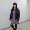 Лилия, 29, г.Усмань Лилия, 29, г.Усмань