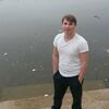 Сергей, 25, г.Волжский (Волгоградская обл.) Сергей, 25, г.Волжский (Волгоградская обл.)