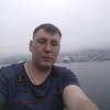Константин, 29, г.Хабаровск Константин, 29, г.Хабаровск