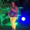 Ирина, 47, г.Ростов-на-Дону Ирина, 47, г.Ростов-на-Дону