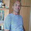 Павел, 42, г.Ишеевка Павел, 42, г.Ишеевка