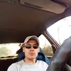 Владимир, 29, г.Барнаул Владимир, 29, г.Барнаул