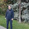 Andranik, 46, г.Симферополь Andranik, 46, г.Симферополь