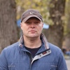 Василий, 45, г.Киров Василий, 45, г.Киров