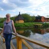 Наталья, 37, г.Катав-Ивановск Наталья, 37, г.Катав-Ивановск