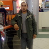 Мурад, 42, г.Краснокамск Мурад, 42, г.Краснокамск