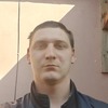 иван, 30, г.Минеральные Воды иван, 30, г.Минеральные Воды