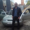 Ваган, 32, г.Апрелевка Ваган, 32, г.Апрелевка
