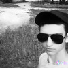 Андрей семёнов, 17, г.Пугачев Андрей семёнов, 17, г.Пугачев
