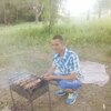 Иван, 27, г.Волоколамск Иван, 27, г.Волоколамск