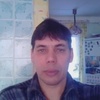владимир, 45, г.Бирюсинск владимир, 45, г.Бирюсинск