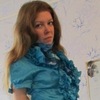 Оля, 24, г.Оса Оля, 24, г.Оса