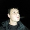 Сергей, 29, г.Мосальск Сергей, 29, г.Мосальск
