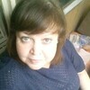 юлия, 43, г.Киров юлия, 43, г.Киров