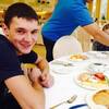 Серёга, 25, г.Москва Серёга, 25, г.Москва