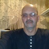 Александр, 53, г.Самара Александр, 53, г.Самара