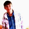 Кирилл, 21, г.Ишим Кирилл, 21, г.Ишим