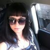 ирина, 34, г.Шадринск ирина, 34, г.Шадринск