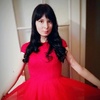 Таня, 26, г.Омск Таня, 26, г.Омск
