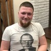 Иван, 28, г.Томск Иван, 28, г.Томск