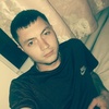 Денис, 21, г.Сочи Денис, 21, г.Сочи