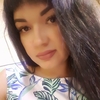 Наталия, 38, г.Чита Наталия, 38, г.Чита