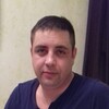 Валерий, 38, г.Рязань Валерий, 38, г.Рязань