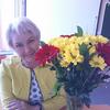Ирина, 48, г.Омск Ирина, 48, г.Омск