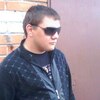 Александр, 28, г.Чебоксары Александр, 28, г.Чебоксары