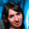 викулька, 23, г.Нововоронеж викулька, 23, г.Нововоронеж