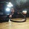 Кирилл, 18, г.Отрадный Кирилл, 18, г.Отрадный
