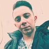 Алексей, 31, г.Красноярск Алексей, 31, г.Красноярск